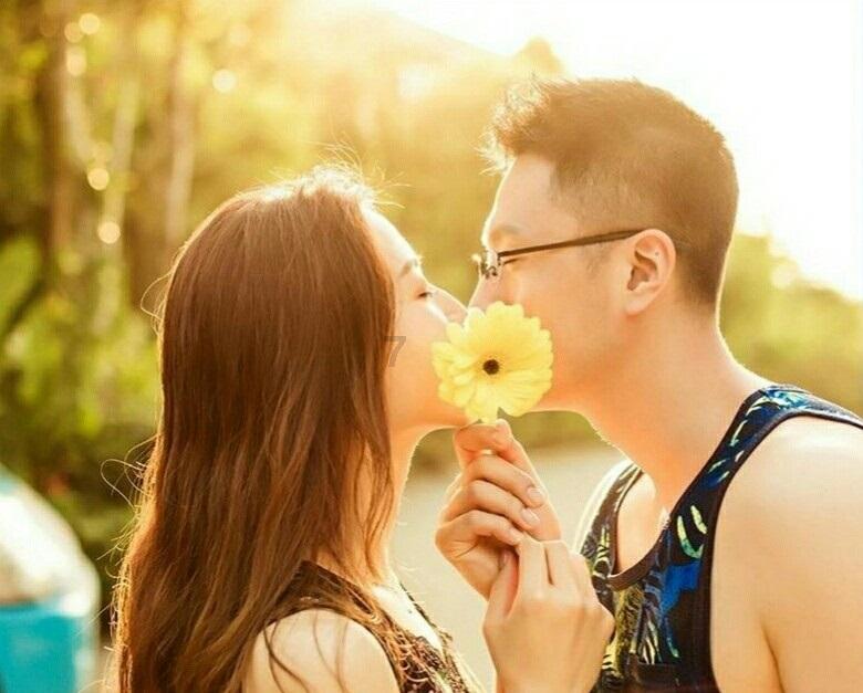 沪江开心词场
